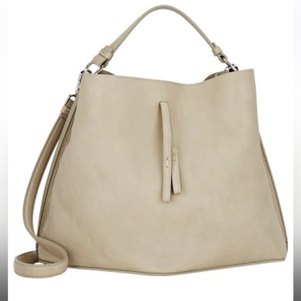 Maison Margiela Pentagon bag
